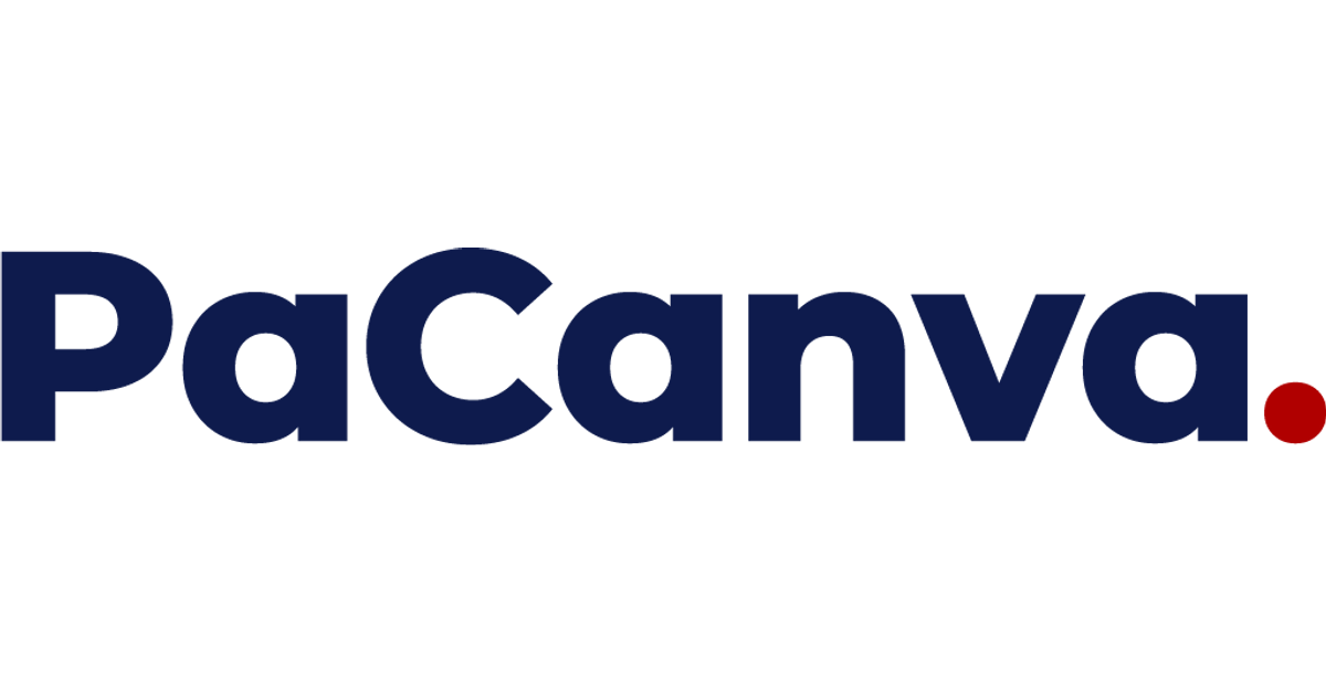 What Is Canvas Fabric? – PaCanva
