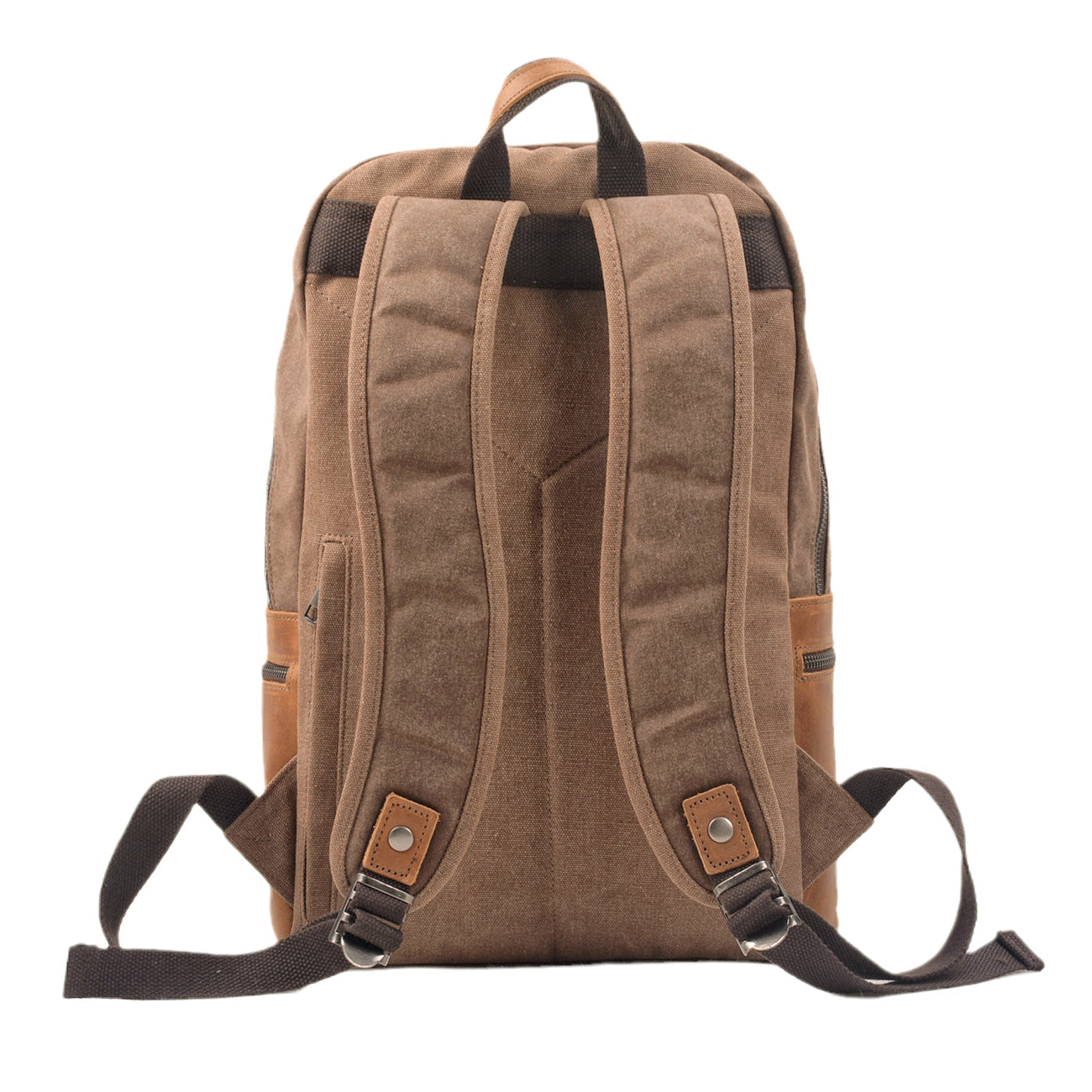Wesley Waterproof Polyester Laptop Backpack, Capacity: 35L at Rs 578/piece  in New Delhi