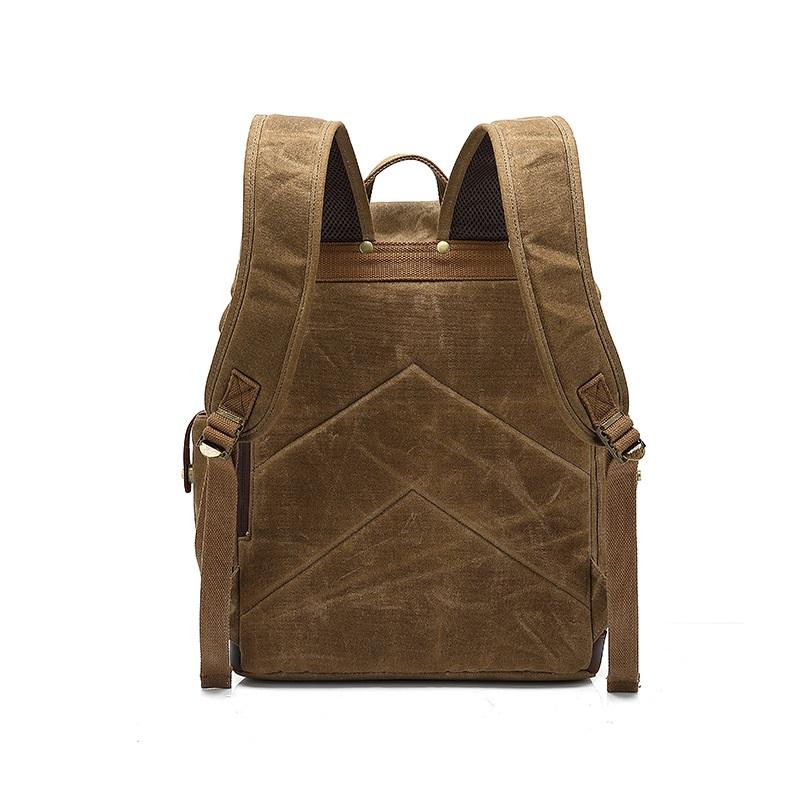 Eiken on sale shop backpack